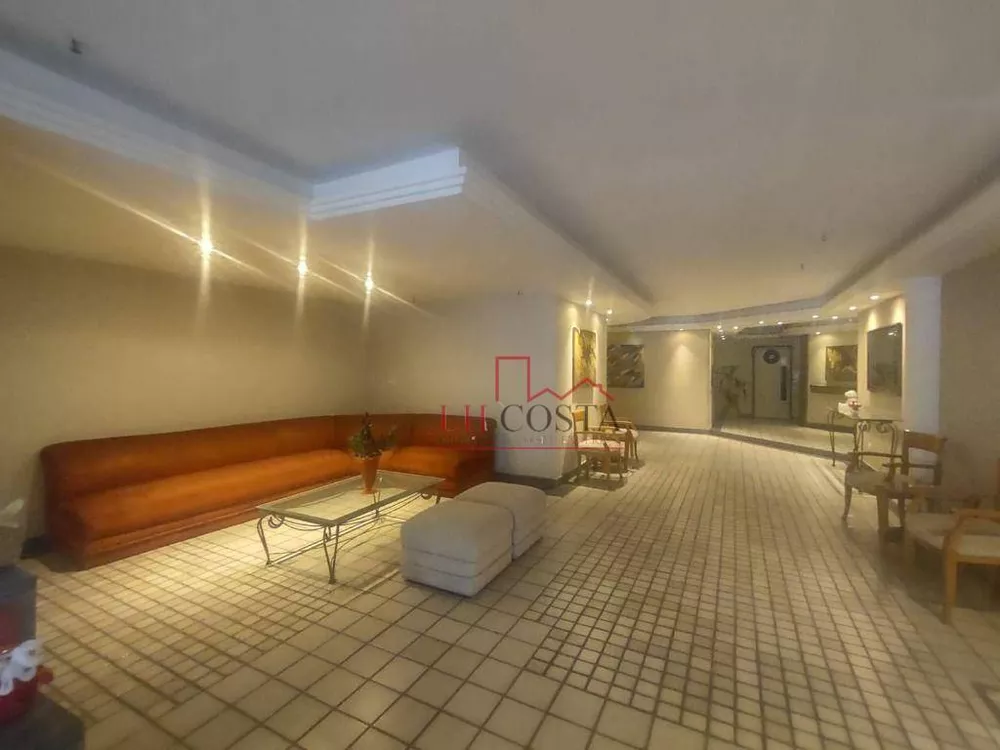 Apartamento, 2 quartos, 75 m² - Foto 44