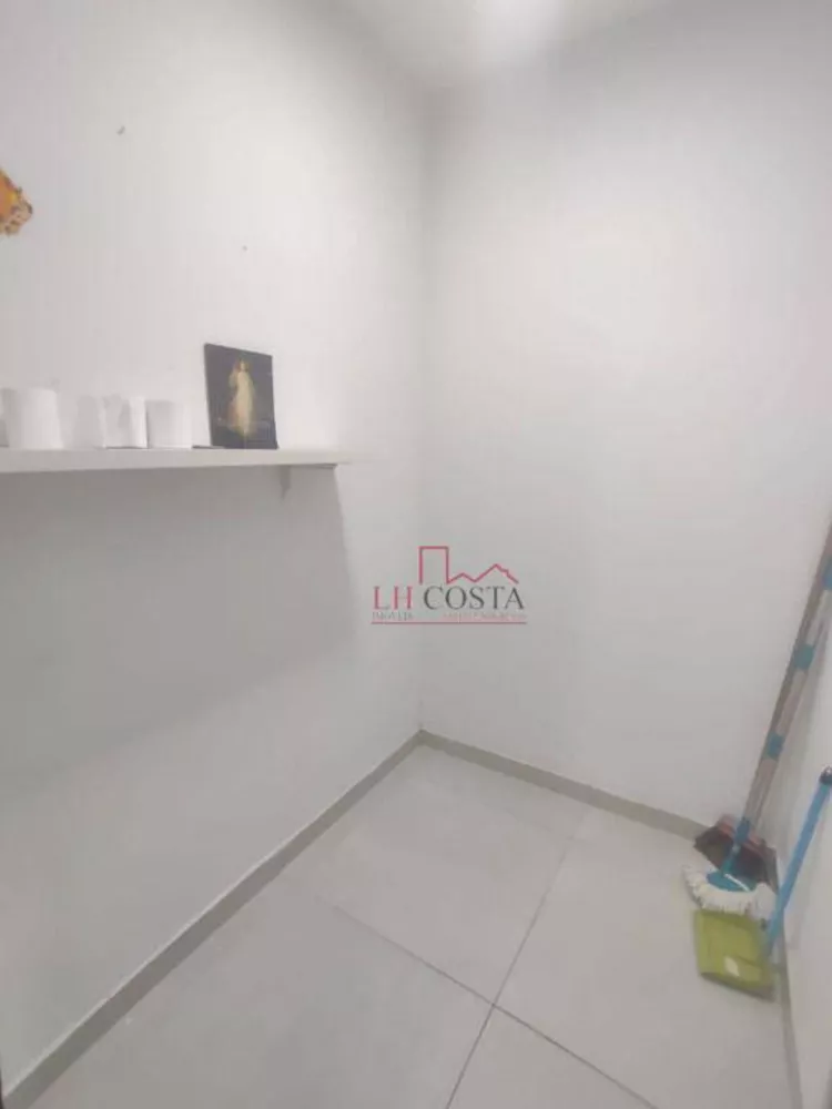 Apartamento, 2 quartos, 75 m² - Foto 36