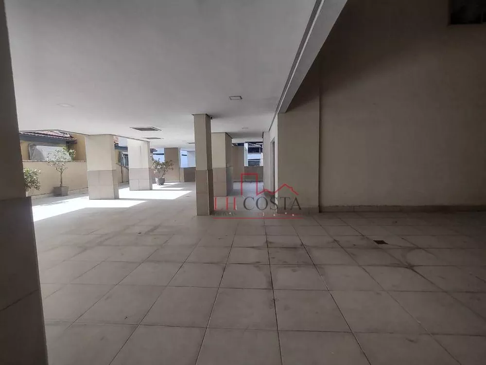 Apartamento, 2 quartos, 75 m² - Foto 46