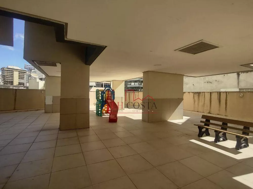 Apartamento, 2 quartos, 75 m² - Foto 47
