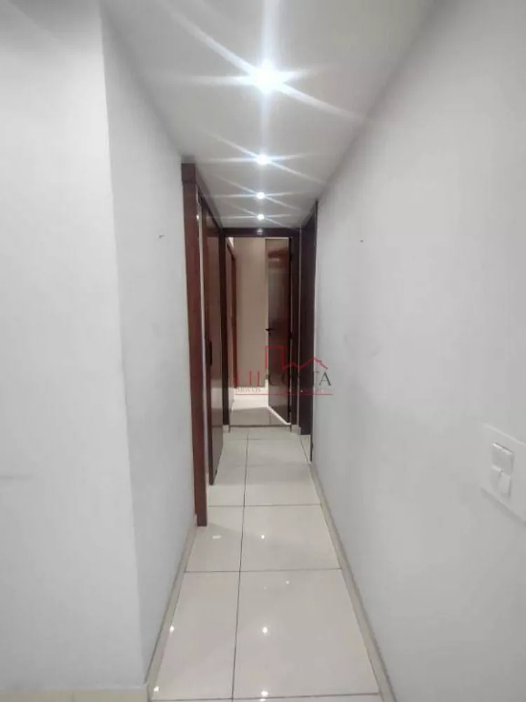 Apartamento, 2 quartos, 75 m² - Foto 14