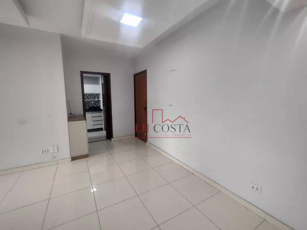 Apartamento, 2 quartos, 75 m² - Foto 10