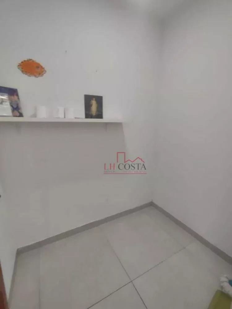 Apartamento, 2 quartos, 75 m² - Foto 37