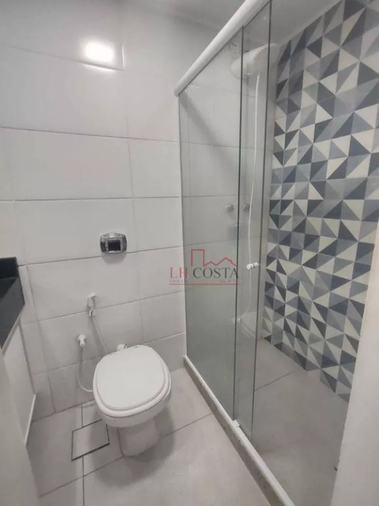 Apartamento, 2 quartos, 75 m² - Foto 16