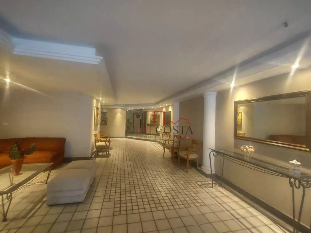 Apartamento, 2 quartos, 75 m² - Foto 42