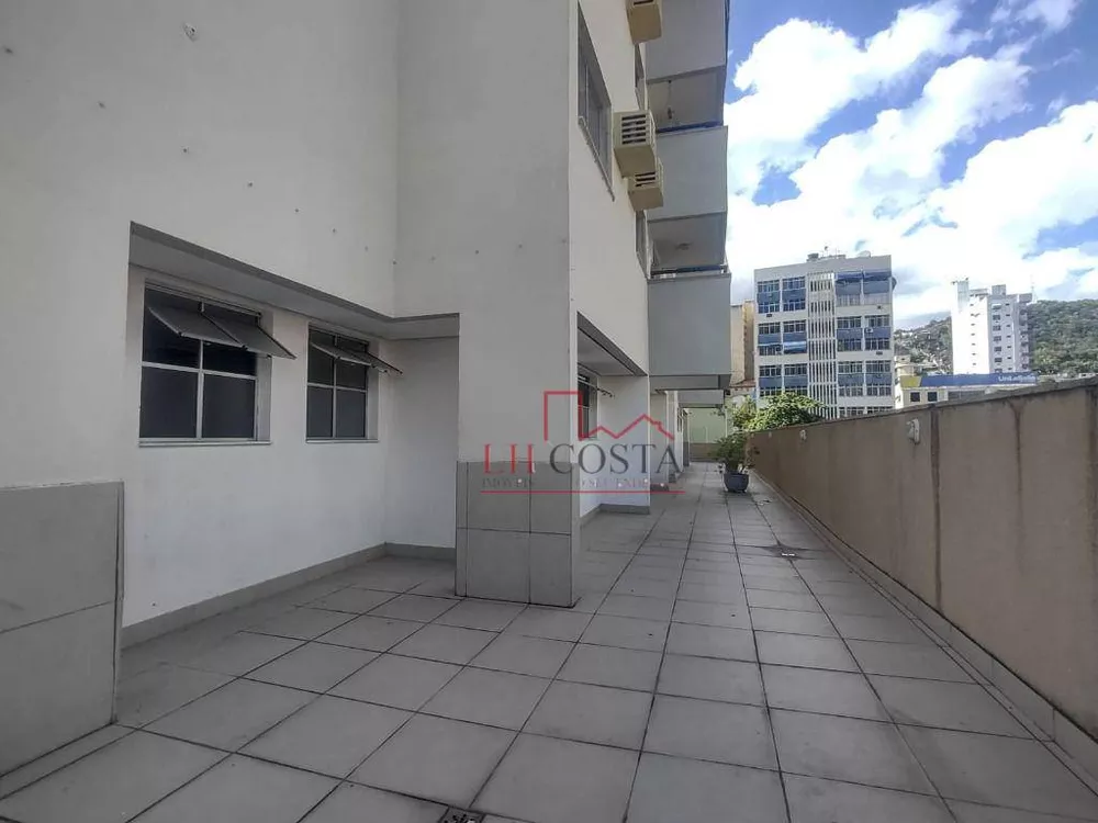 Apartamento, 2 quartos, 75 m² - Foto 50