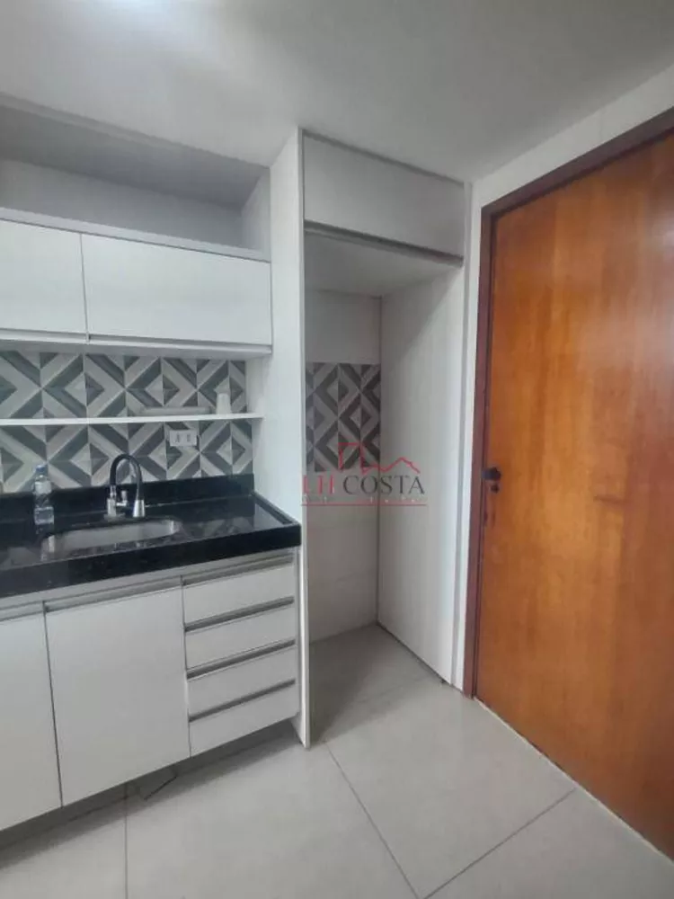 Apartamento, 2 quartos, 75 m² - Foto 32