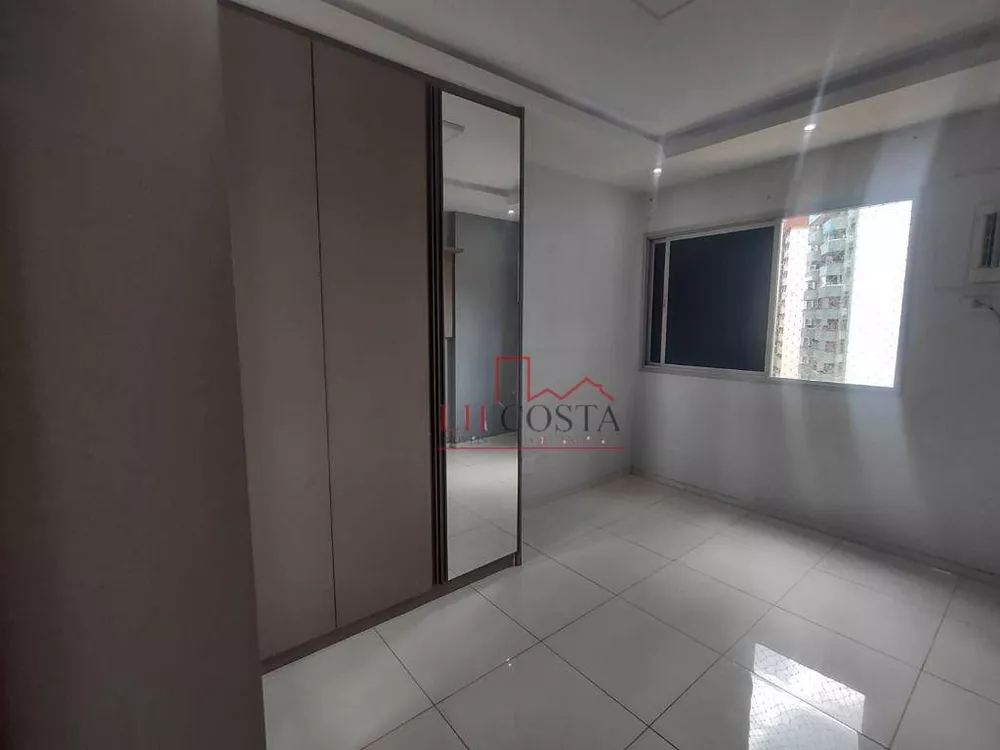Apartamento, 2 quartos, 75 m² - Foto 25