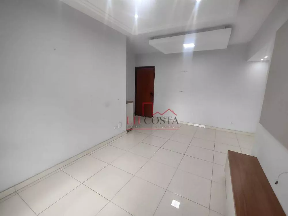 Apartamento, 2 quartos, 75 m² - Foto 11