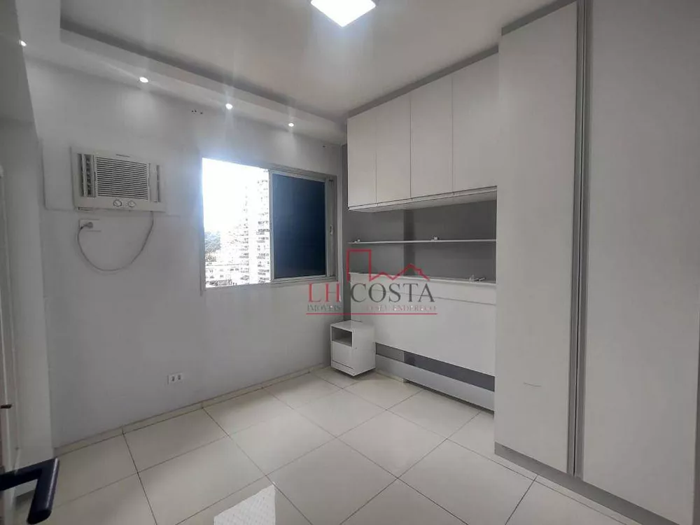 Apartamento, 2 quartos, 75 m² - Foto 18