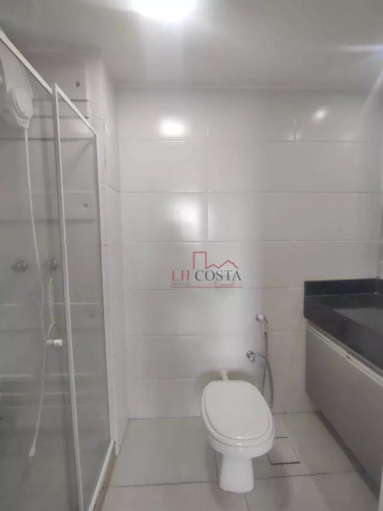 Apartamento, 2 quartos, 75 m² - Foto 23