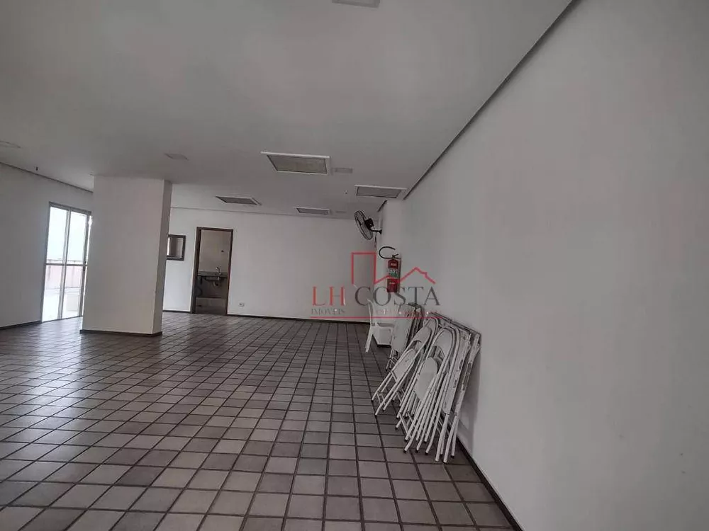 Apartamento, 2 quartos, 75 m² - Foto 49