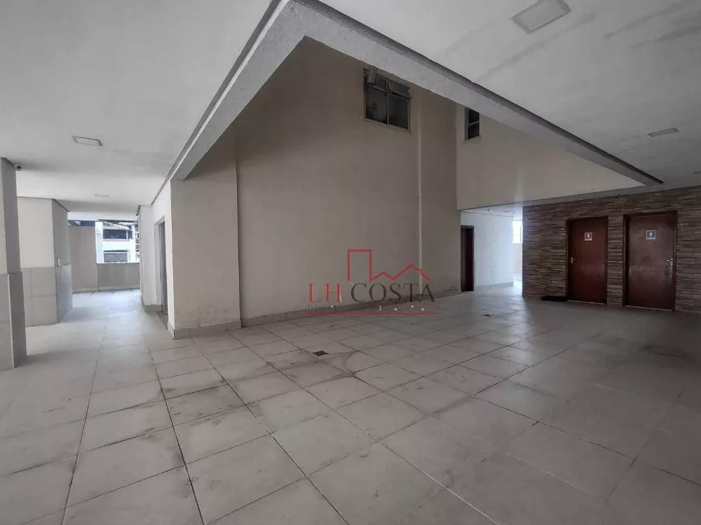 Apartamento, 2 quartos, 75 m² - Foto 45