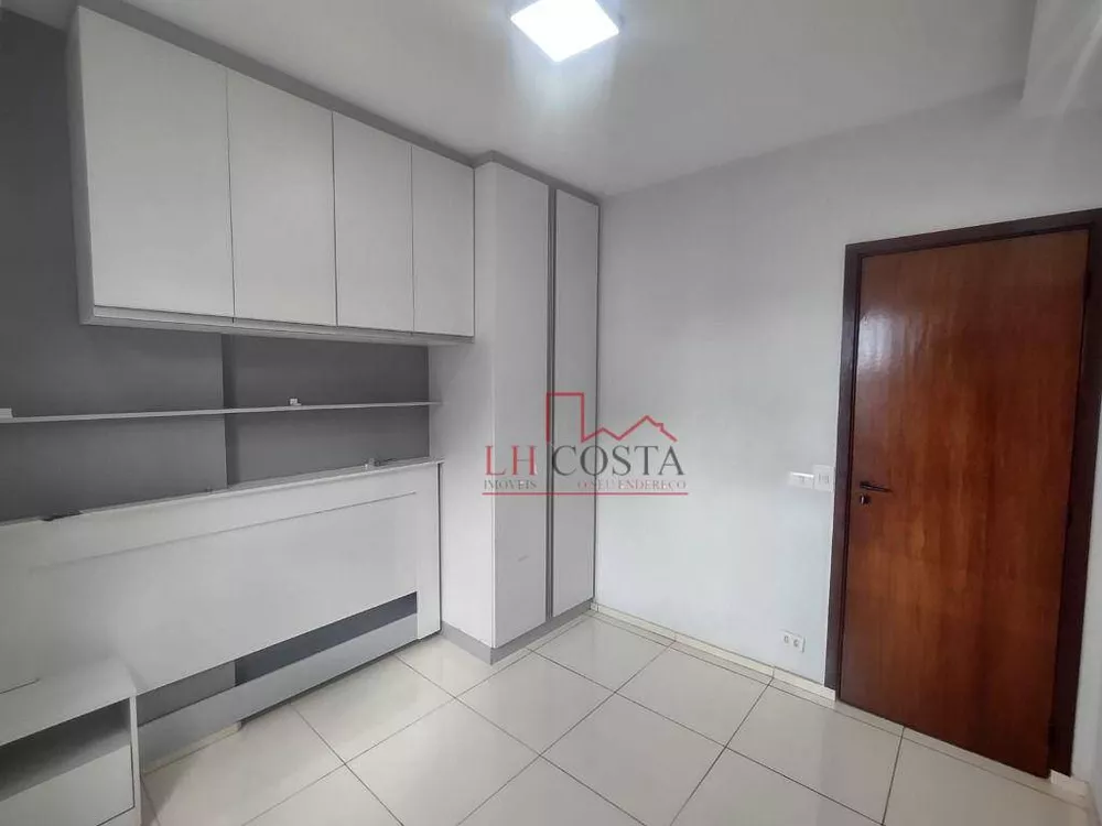 Apartamento, 2 quartos, 75 m² - Foto 17