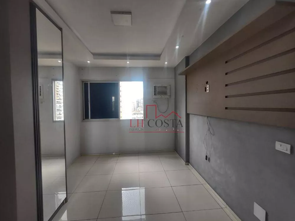 Apartamento, 2 quartos, 75 m² - Foto 26