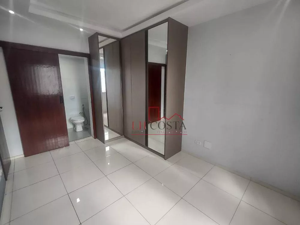 Apartamento, 2 quartos, 75 m² - Foto 24