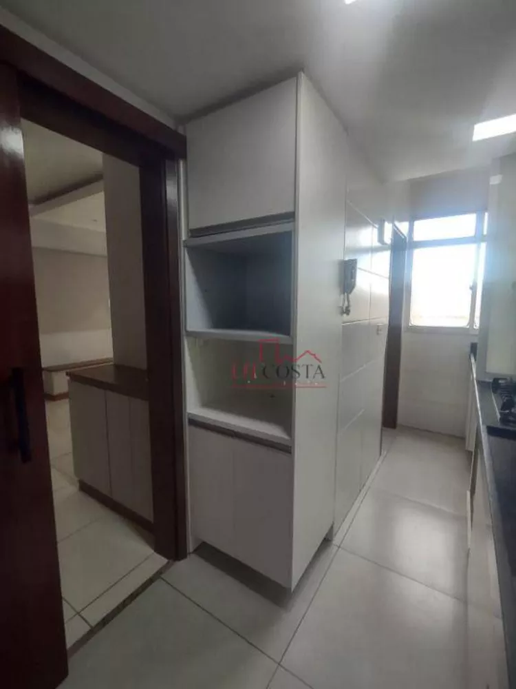 Apartamento, 2 quartos, 75 m² - Foto 29