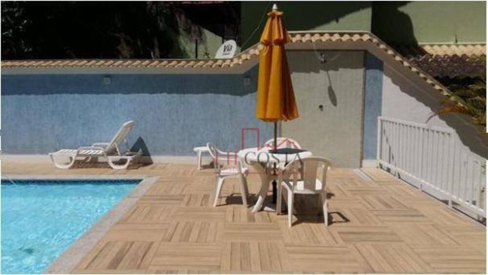 Apartamento, 1 quarto, 64 m² - Foto 3