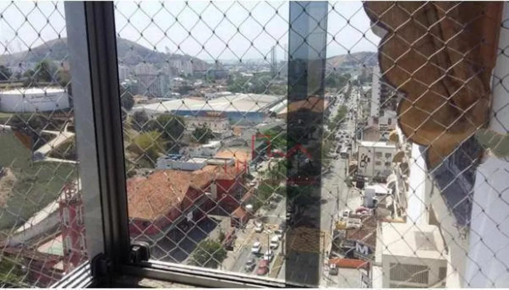 Apartamento, 1 quarto, 64 m² - Foto 9