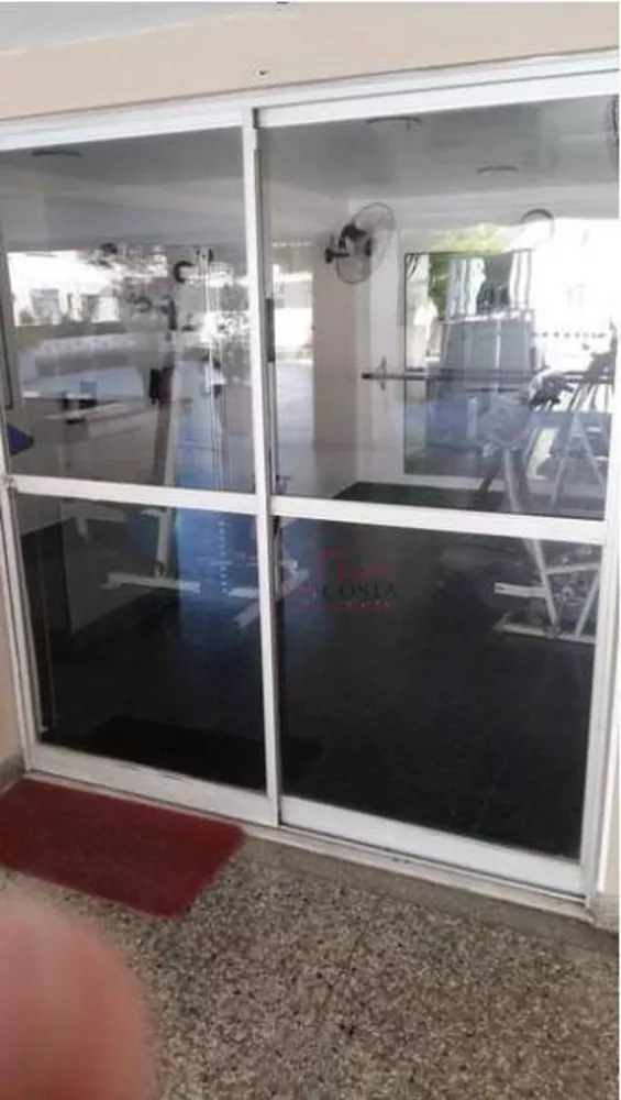 Apartamento, 1 quarto, 64 m² - Foto 10