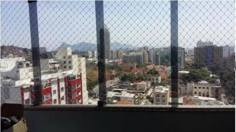 Apartamento, 1 quarto, 64 m² - Foto 8