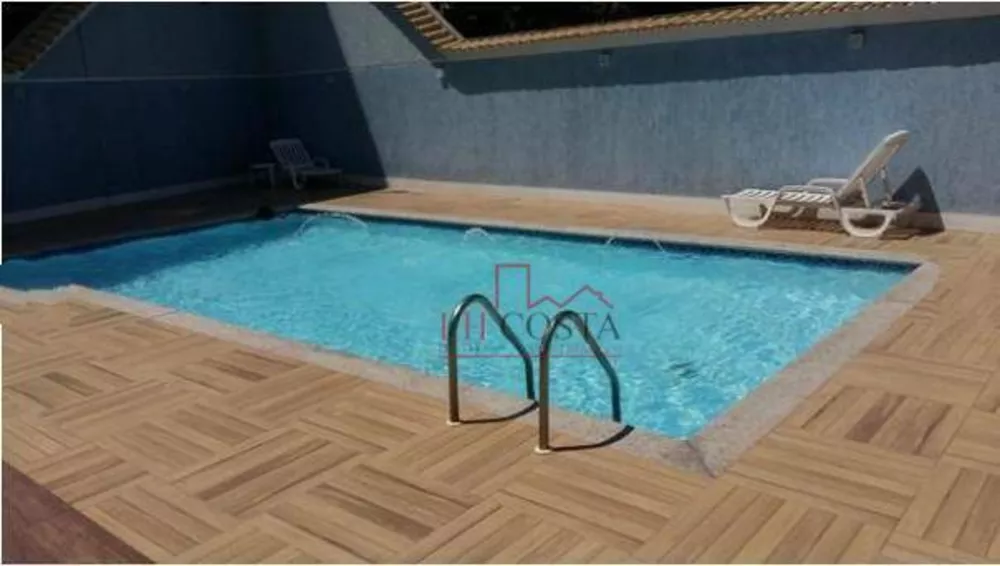 Apartamento, 1 quarto, 64 m² - Foto 2