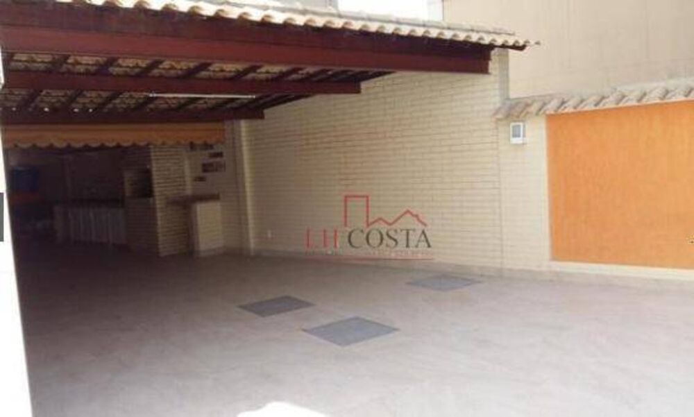 Apartamento, 1 quarto, 64 m² - Foto 4