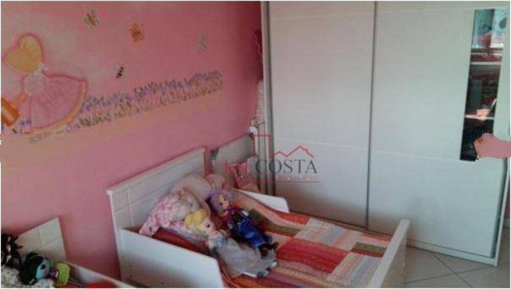 Apartamento, 1 quarto, 64 m² - Foto 7