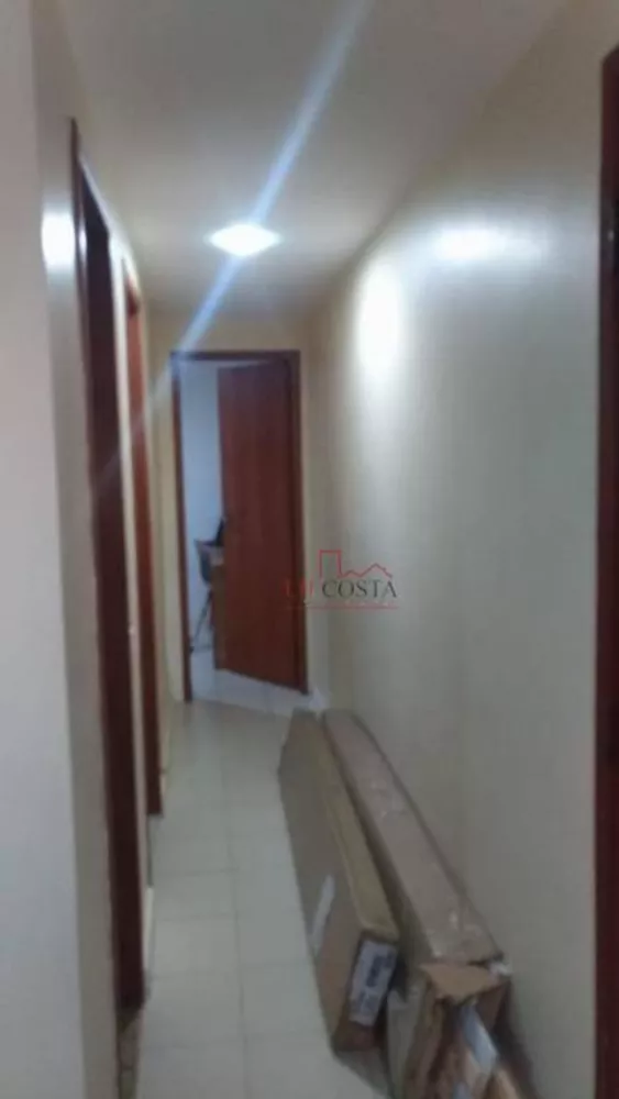 Apartamento, 2 quartos, 52 m² - Foto 7