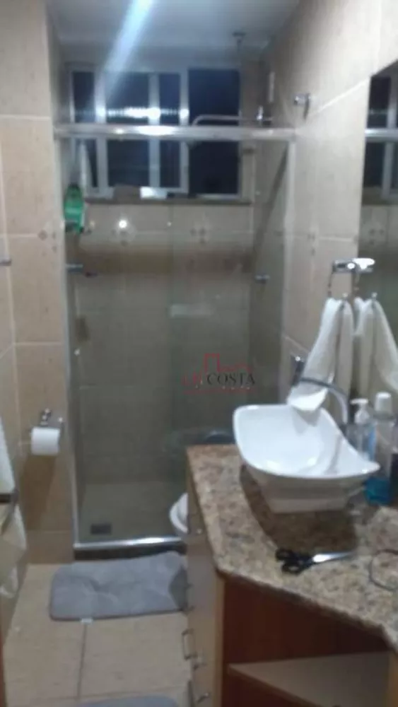 Apartamento, 2 quartos, 52 m² - Foto 6