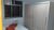Apartamento, 2 quartos, 52 m² - Foto 3