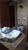 Apartamento, 2 quartos, 52 m² - Foto 4