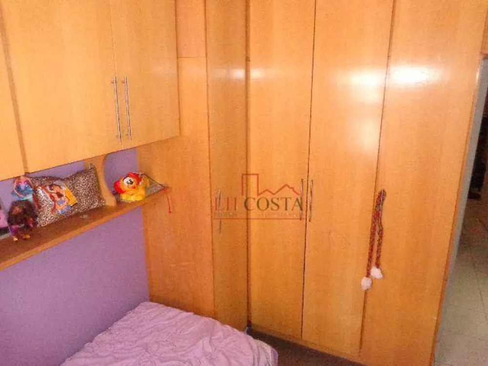 Apartamento, 2 quartos, 65 m² - Foto 3