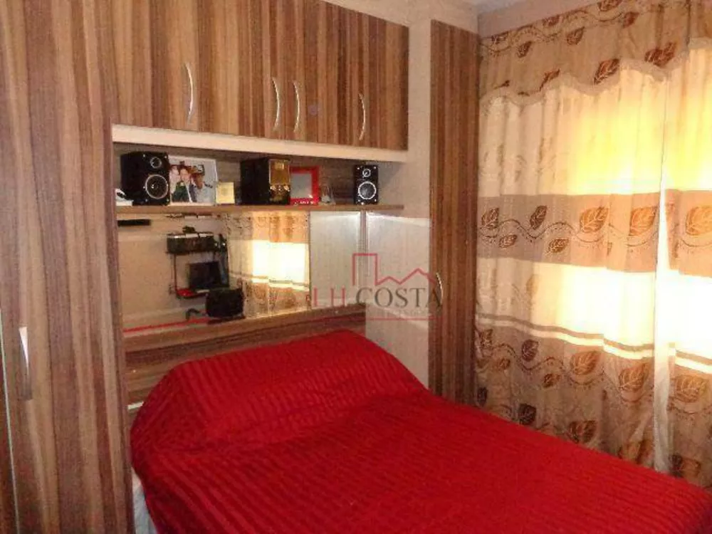 Apartamento, 2 quartos, 65 m² - Foto 4