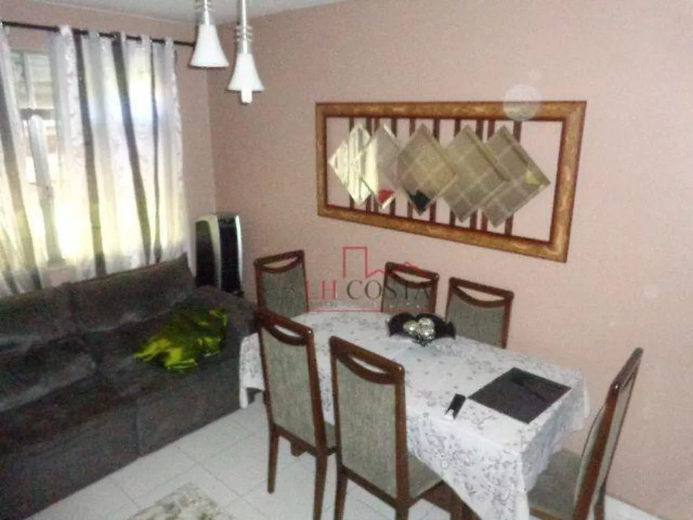 Apartamento, 2 quartos, 65 m² - Foto 7