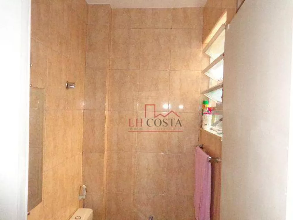 Apartamento, 2 quartos, 65 m² - Foto 9