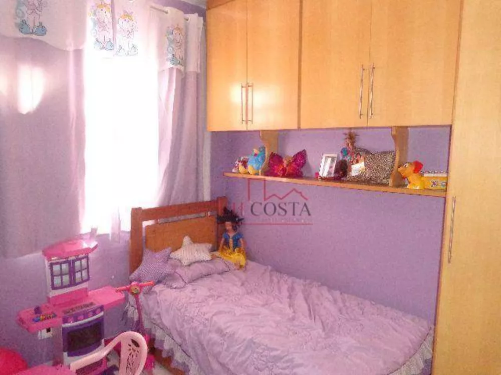 Apartamento, 2 quartos, 65 m² - Foto 13