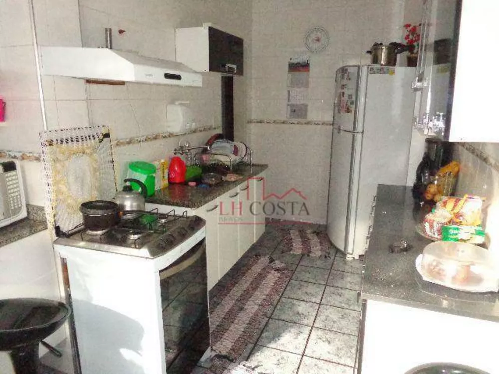 Apartamento, 2 quartos, 65 m² - Foto 11