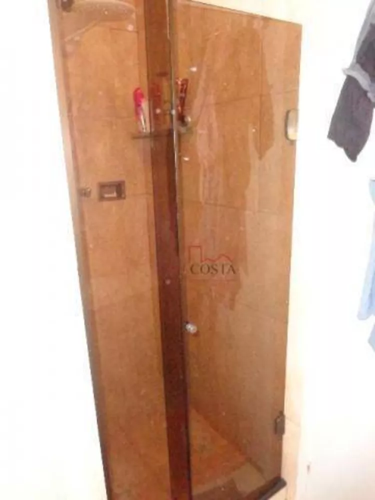 Apartamento, 2 quartos, 65 m² - Foto 5