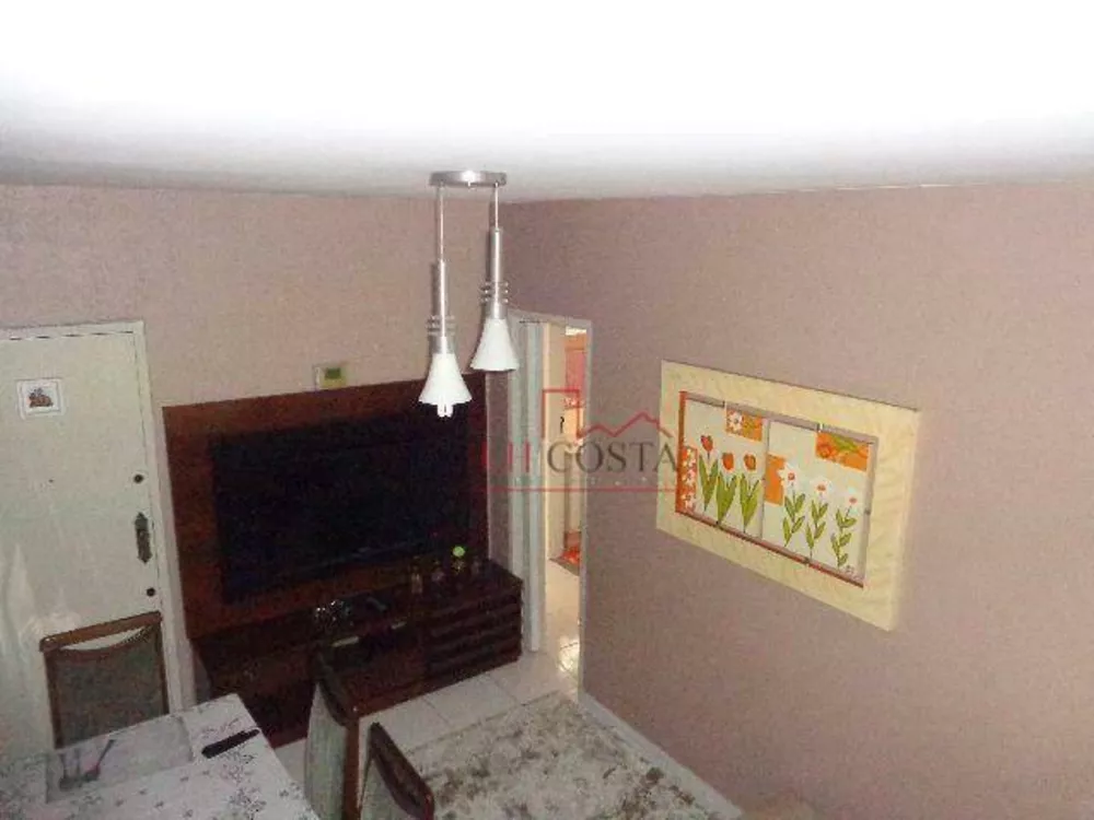 Apartamento, 2 quartos, 65 m² - Foto 10