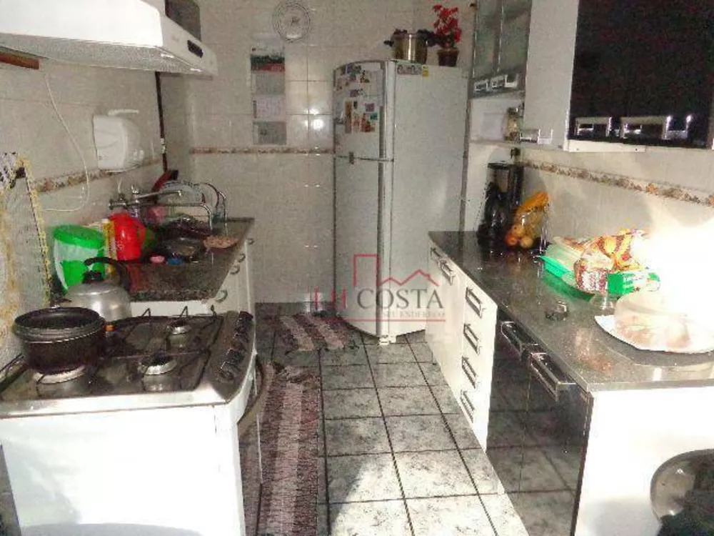 Apartamento, 2 quartos, 65 m² - Foto 1