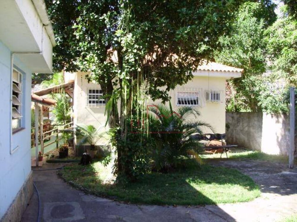 Casa, 5 quartos, 233 m² - Foto 7