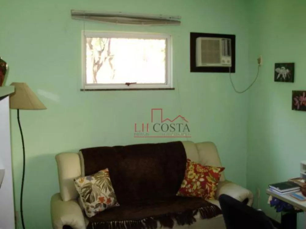 Casa, 5 quartos, 233 m² - Foto 8