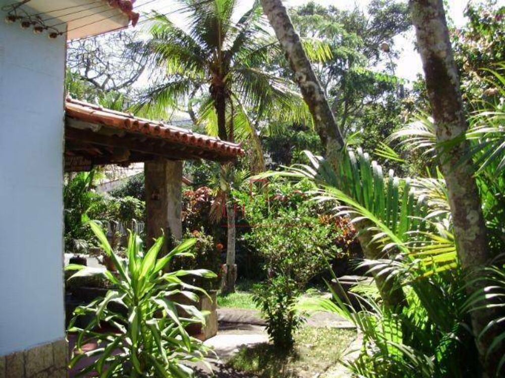 Casa, 5 quartos, 233 m² - Foto 6