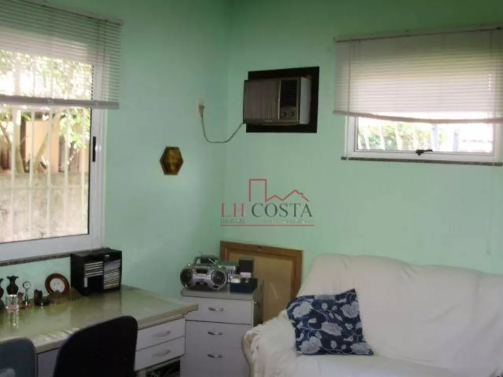 Casa, 5 quartos, 233 m² - Foto 12