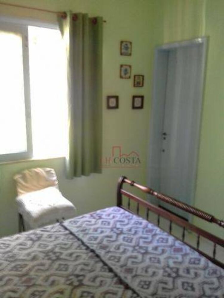 Casa, 5 quartos, 233 m² - Foto 10