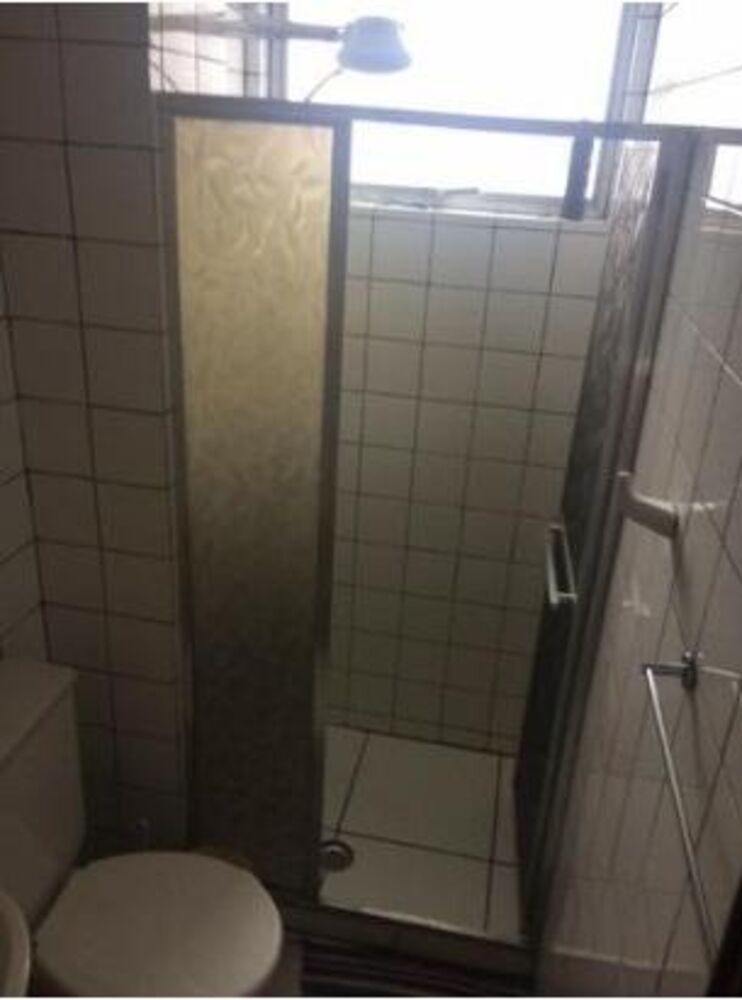 Apartamento, 2 quartos, 54 m² - Foto 3