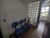 Sala-Conjunto, 22 m² - Foto 2