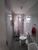 Apartamento, 2 quartos, 80 m² - Foto 4