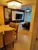 Apartamento, 3 quartos, 105 m² - Foto 2